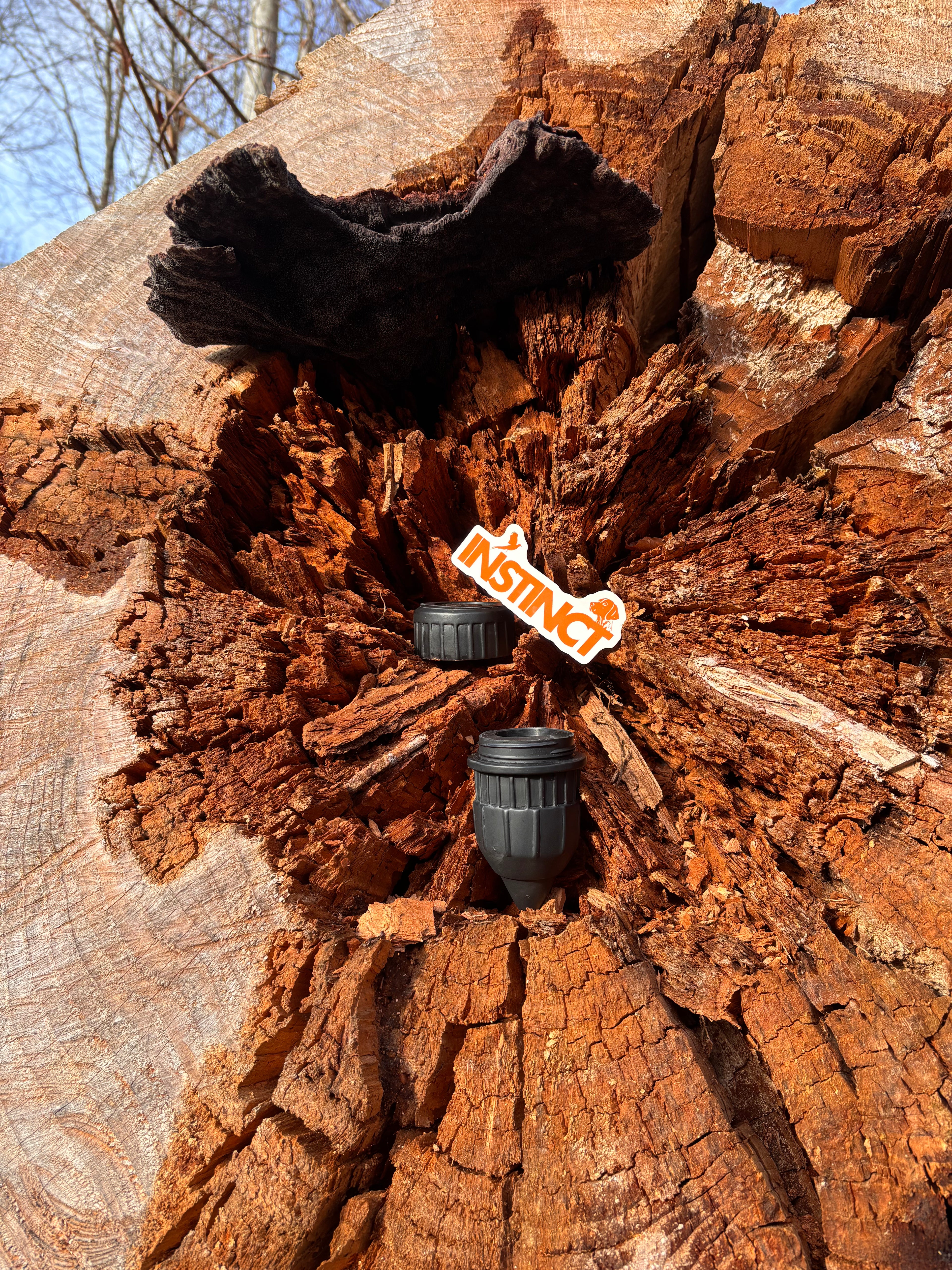 Box initiation pistage